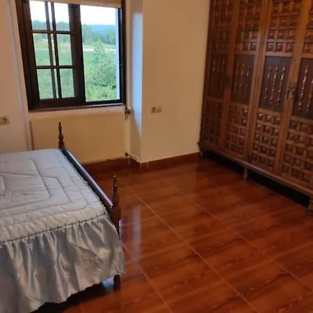 Casa Mella