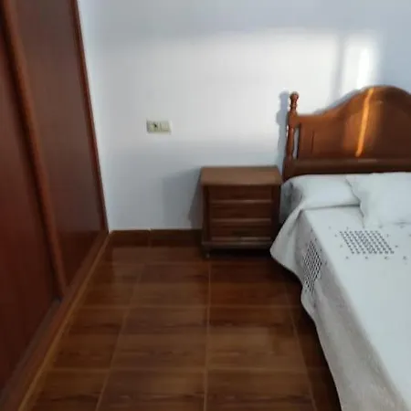 Casa Mella *