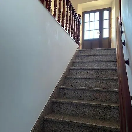 Casa Mella *