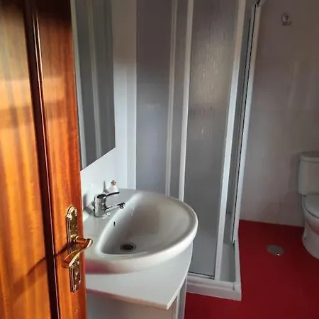 Casa Mella *