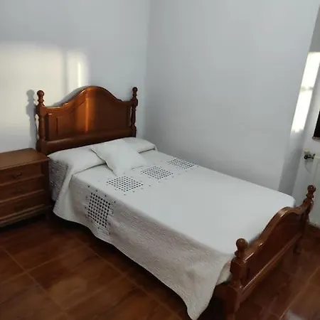 Casa Mella