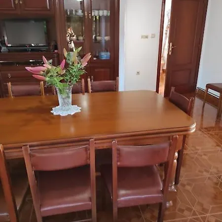 Casa Mella