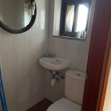 Casa Mella *