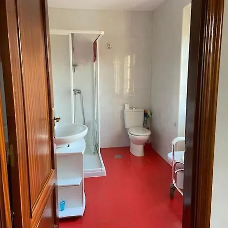 Casa Mella * Vedra